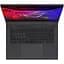Ноутбук Ігровий ASUS ROG Strix G16 G615LW з процесором Intel Core Ultra 9 275HX pana la 5.4GHz, 16", 2.5K WQXGA, 240Hz, G-Sync, 32GB DDR5, 1TB SSD, NVIDIA® GeFor OS, Eclipse сірий - мініатюра 11
