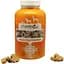 Пищевая добавка Pharma Pet Multivitamin для собак 235 г - миниатюра 1