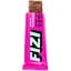 Уценка. Набор шоколадных батончиков Fizi Guilty pleasure box Hazelnut + salt 10 шт. - миниатюра 2