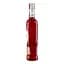 Лікер Soplica Plum 26% 0.5 л - мініатюра 2