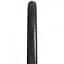Покришка Maxxis DTH 20 x 2.20 TPI-120 Wire EXO (1052-ETB00409900) - мініатюра 3