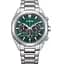 Годинник Citizen CA4590-81X - мініатюра 1
