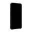 Чохол до мобільного телефона UAG iPhone 17 Pro Max Monarch Pro MagSafe Carbon Fiber (114514114242) - мініатюра 2