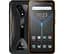 Захищений смартфон Blackview BL5000 8/128 GB АКБ 4 980 мА·год 5G Orange - мініатюра 1