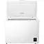 Морозильна скриня Gorenje FH30DAW - мініатюра 2