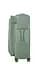 Чемодан 78 См Samsonite RE-LITE SAGE 78x48x33(36) KQ8*24007 - миниатюра 8