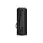 Портативна акустика 2E SoundXTube Plus Black (2E-BSSXTPWBK) - мініатюра 3
