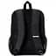 Рюкзак для ноутбука HP 15.6" Prelude Pro Recycled Backpack (1X644AA) - миниатюра 2