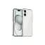 Чохол до мобільного телефона Drobak Acrylic Case для Apple iPhone 16 (949421) - мініатюра 3