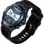 Smart Watch Black Shark S1 BS-S1 Pro Blue UA - миниатюра 3