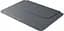 Чохол для ноутбука Lenovo Origami 15" X9 Sleeve Origami 15" X9 Sleeve (4X41R83943) - мініатюра 7