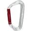 Карабін Climbing Technology Passion Straight (1053-2C31100 XSF) - мініатюра 1