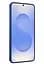 Смартфон Samsung Galaxy S25 12/256GB Navy SM-S931BDBGEUC - миниатюра 6