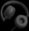 Гарнитура JBL TUNE 520C Black (JBLT520CBLK) - миниатюра 5