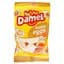 Цукерки Damel Fried eggs жувальні 80 г - мініатюра 1