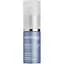 Крем для контура глаз и губ Phytomer Youth Contour Smoothing Eye and Lip Care против морщин 15 мл - миниатюра 1