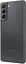 Смартфон Samsung Galaxy S21 5G 8/128Gb Phantom Grey [SM-G991BZADSEK] [52826] - мініатюра 4
