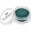 Рассыпчатые тени Sinart Make-Up With Passion тон 82 (Green2) 1 г - миниатюра 1