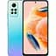 Смартфон Xiaomi Redmi Note 12 Pro 8/128GB Star Blue Global NFC - мініатюра 1