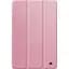 Чехол Armorstandart Smart Case для Redmi Pad 2 Pro Pink (ARM89200) [154493] - миниатюра 1