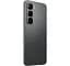 Смартфон Infinix Hot 60 Pro+ X6886 8/256Gb Sleek Black UA UCRF - мініатюра 4