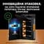 Батарейка Duracell Optimum AA лужні 8 шт. в упаковці (5014726 / 5015601) - мініатюра 5