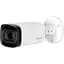 Відеокамера Dahua HDCVI DH-HAC-HFW1200RP-Z-A 2МП (2.7-12 мм) - мініатюра 1