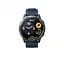 Смарт-годинник XiaomiWatch S1 Active BHR5467GL Ocean Blue - мініатюра 1