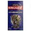 Чай чорний Kingsleaf Earl grey 100 г (843100) - мініатюра 1