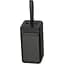 Зовнішній акумулятор XO PR159 60000mAh 22.5W Black [120555] - мініатюра 1