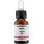 Концентрат Bioearth Elementa Tens Peptide + Hibiskus 2% 15 мл - миниатюра 1