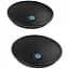 Микрофон Logitech для Logitech Group (989-000171) - миниатюра 1