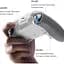 Геймпад Flydigi Apex 5 Elite Gaming Controller [158647] - мініатюра 7