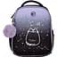 Рюкзак каркасный Yes H-100 Pusheen Stellar (550095) - миниатюра 2