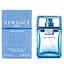Туалетна вода Versace Man Eau Fraiche 30 мл - мініатюра 1