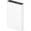 Портативний акумулятор Proove Hyper Flux Plus 22.5W 10000mAh white (PBF122120002) - мініатюра 1