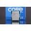 Процесор Intel Core i7-12700K Box (BX8071512700K) EU [145599] - мініатюра 2