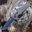 Ніж Boker Plus Strike Tanto PS Coyote - мініатюра 8