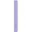 Портативная батарея Baseus Magnetic Mini Wireless Fast Charge 5000 mAh 20W P10022107513-00 Purple - миниатюра 3