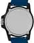 Годинник Timex Tx5m61100 - мініатюра 3