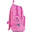 Рюкзак Kite Education 585 HK-2 (HK25-585M-2) - миниатюра 4