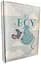 Альбом EVG BKM46200 Its BOY 10x15x200см (BKM46200 Its BOY) - мініатюра 1
