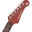 Електрогітара Yamaha Pacifica 212V QM Caramel Brown [138898] - мініатюра 5