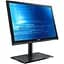 Монітор 24" Samsung LS24A650 - Class B "Б/В" - мініатюра 4