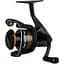 Катушка Okuma Fina Pro XP FPX-40FD 1+1BB (1013-1353.09.60) - миниатюра 1
