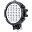 Автофара Belauto Epistar Spot LED світлодіодна 21х3W (BOL2103S) - мініатюра 1