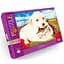 Пазл Friendship Danko Toys C2000-01-09, 2000 ел. - мініатюра 1