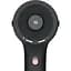 Фен Shark Style iQ Hairdryer & Styler (HD102EU) [94749] - мініатюра 6