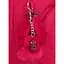 Рюкзак дитячий Kipling Faster K00253 True Pink (K00253_09F) - миниатюра 7