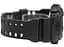 Годинник Casio G-Shock GA-110-1BER - мініатюра 2